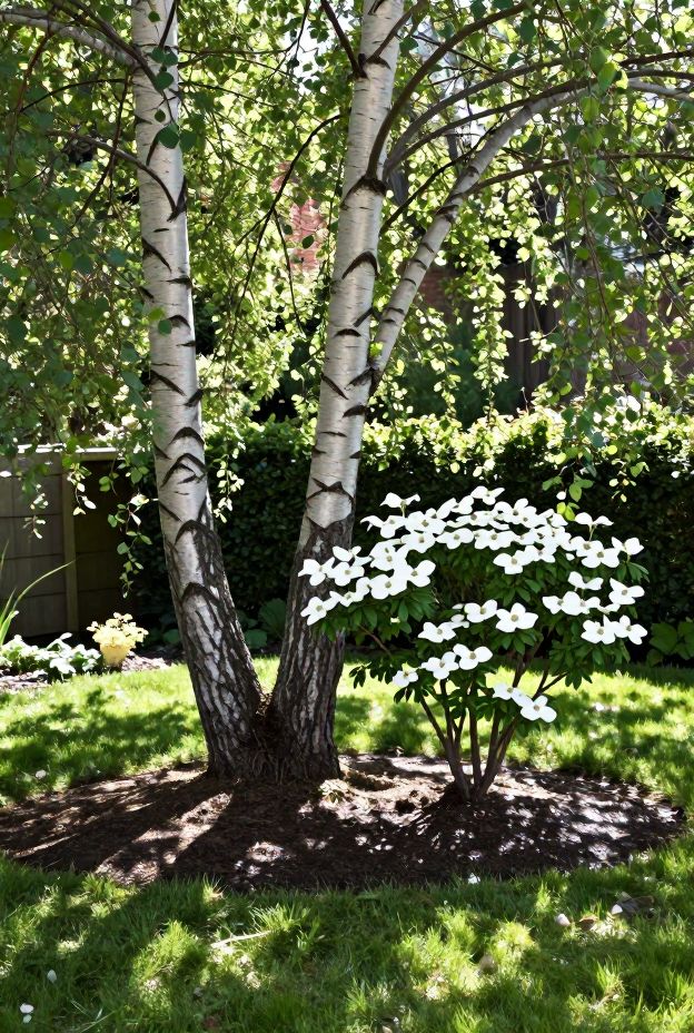 12 Smart Drainage Ideas to Prevent Waterlogged Gardens